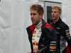GP CANADA, 07.06.2013- Free Practice 1, Sebastian Vettel (GER) Red Bull Racing RB9