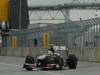 GP CANADA, 07.06.2013- Free Practice 1, Esteban Gutierrez (MEX), Sauber F1 Team C32