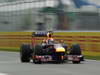 GP CANADA, 07.06.2013- Free Practice 1, Sebastian Vettel (GER) Red Bull Racing RB9