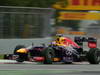 GP CANADA, 07.06.2013- Free Practice 1, Sebastian Vettel (GER) Red Bull Racing RB9