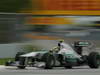 GP CANADA, 07.06.2013- Free Practice 1, Lewis Hamilton (GBR) Mercedes AMG F1 W04