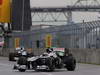 GP CANADA, 07.06.2013- Free Practice 1,  Valtteri Bottas (FIN), Williams F1 Team FW35 