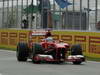 GP CANADA, 07.06.2013- Free Practice 1, Fernando Alonso (ESP) Ferrari F138 