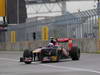 GP CANADA, 07.06.2013- Free Practice 1, Daniel Ricciardo (AUS) Scuderia Toro Rosso STR8 