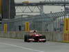 GP CANADA, 07.06.2013- Free Practice 1, Fernando Alonso (ESP) Ferrari F138 