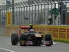 GP CANADA, 07.06.2013- Free Practice 1, Daniel Ricciardo (AUS) Scuderia Toro Rosso STR8 