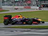 GP CANADA, 07.06.2013- Free Practice 1,  Sebastian Vettel (GER) Red Bull Racing RB9