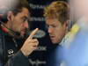 GP CANADA, 07.06.2013- Free Practice 1,  Sebastian Vettel (GER) Red Bull Racing RB9