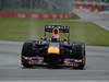 GP CANADA, 07.06.2013- Free Practice 1,  Sebastian Vettel (GER) Red Bull Racing RB9