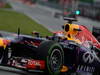 GP CANADA, 07.06.2013- Free Practice 1,  Sebastian Vettel (GER) Red Bull Racing RB9