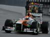 GP CANADA, 07.06.2013- Free Practice 1, Adrian Sutil (GER), Sahara Force India F1 Team VJM06 