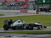 GP CANADA, 07.06.2013- Free Practice 1, Nico Rosberg (GER) Mercedes AMG F1 W04