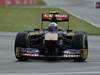 GP CANADA, 07.06.2013- Free Practice 1, Daniel Ricciardo (AUS) Scuderia Toro Rosso STR8 