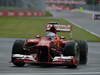 GP CANADA, 07.06.2013- Free Practice 1, Fernando Alonso (ESP) Ferrari F138