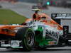 GP CANADA, 07.06.2013- Free Practice 1, Adrian Sutil (GER), Sahara Force India F1 Team VJM06 