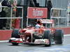 GP CANADA, 07.06.2013- Free Practice 1, Fernando Alonso (ESP) Ferrari F138