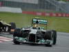 GP CANADA, 07.06.2013- Free Practice 1, Lewis Hamilton (GBR) Mercedes AMG F1 W04