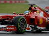 GP CANADA, 07.06.2013- Free Practice 1, Fernando Alonso (ESP) Ferrari F138