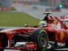 GP CANADA, 07.06.2013- Free Practice 1, Felipe Massa (BRA) Ferrari F138 