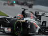 GP CANADA, 07.06.2013- Free Practice 1, Nico Hulkenberg (GER) Sauber F1 Team C32 