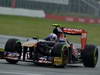 GP CANADA, 07.06.2013- Free Practice 1, Daniel Ricciardo (AUS) Scuderia Toro Rosso STR8 