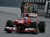 GP CANADA, 07.06.2013- Free Practice 1, Fernando Alonso (ESP) Ferrari F138