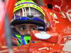 GP CANADA, 07.06.2013- Free Practice 1, Felipe Massa (BRA) Ferrari F138 