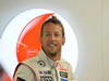 GP CANADA, 07.06.2013- Free Practice 1, Jenson Button (GBR) McLaren Mercedes MP4-28 