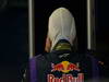 GP CANADA, 07.06.2013- Free Practice 1,  Sebastian Vettel (GER) Red Bull Racing RB9