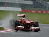 GP CANADA, 07.06.2013- Free Practice 1, Fernando Alonso (ESP) Ferrari F138