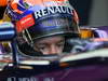 GP CANADA, 07.06.2013- Free Practice 1,  Sebastian Vettel (GER) Red Bull Racing RB9