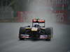 GP CANADA, 07.06.2013- Free Practice 1, Daniel Ricciardo (AUS) Scuderia Toro Rosso STR8 