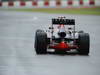 GP CANADA, 07.06.2013- Free Practice 1, Sebastian Vettel (GER) Red Bull Racing RB9 