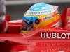 GP CANADA, 07.06.2013- Free Practice 1, Fernando Alonso (ESP) Ferrari F138 