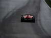 GP CANADA, 07.06.2013- Free Practice 1, Felipe Massa (BRA) Ferrari F138