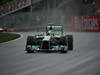 GP CANADA, 07.06.2013- Free Practice 1, Romain Grosjean (FRA) Lotus F1 Team E213 