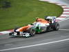 GP CANADA, 07.06.2013- Free Practice 1, Adrian Sutil (GER), Sahara Force India F1 Team VJM06 