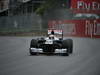 GP CANADA, 07.06.2013- Free Practice 1,  Pastor Maldonado (VEN) Williams F1 Team FW35