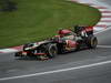 GP CANADA, 07.06.2013- Free Practice 1, Kimi Raikkonen (FIN) Lotus F1 Team E21 