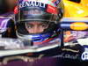 GP CANADA, 07.06.2013- Free Practice 1, Sebastian Vettel (GER) Red Bull Racing RB9 