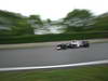 GP CANADA, 07.06.2013- Free Practice 1, Esteban Gutierrez (MEX), Sauber F1 Team C32