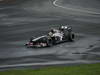 GP CANADA, 07.06.2013- Free Practice 1, Esteban Gutierrez (MEX), Sauber F1 Team C32