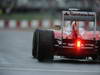 GP CANADA, 07.06.2013- Free Practice 1, Fernando Alonso (ESP) Ferrari F138 