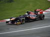 GP CANADA, 07.06.2013- Free Practice 1, Daniel Ricciardo (AUS) Scuderia Toro Rosso STR8 