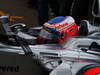 GP CANADA, 07.06.2013- Free Practice 1, Jenson Button (GBR) McLaren Mercedes MP4-28 