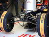 GP CANADA, 07.06.2013- Free Practice 1, Jean-Eric Vergne (FRA) Scuderia Toro Rosso STR8 