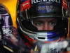 GP CANADA, 07.06.2013- Free Practice 1, Sebastian Vettel (GER) Red Bull Racing RB9 