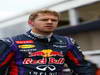 GP CANADA, 07.06.2013- Free Practice 1, Sebastian Vettel (GER) Red Bull Racing RB9 