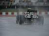 GP CANADA, 07.06.2013- Free Practice 1, Romain Grosjean (FRA) Lotus F1 Team E213 