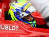 GP CANADA, 07.06.2013- Free Practice 1, Felipe Massa (BRA) Ferrari F138